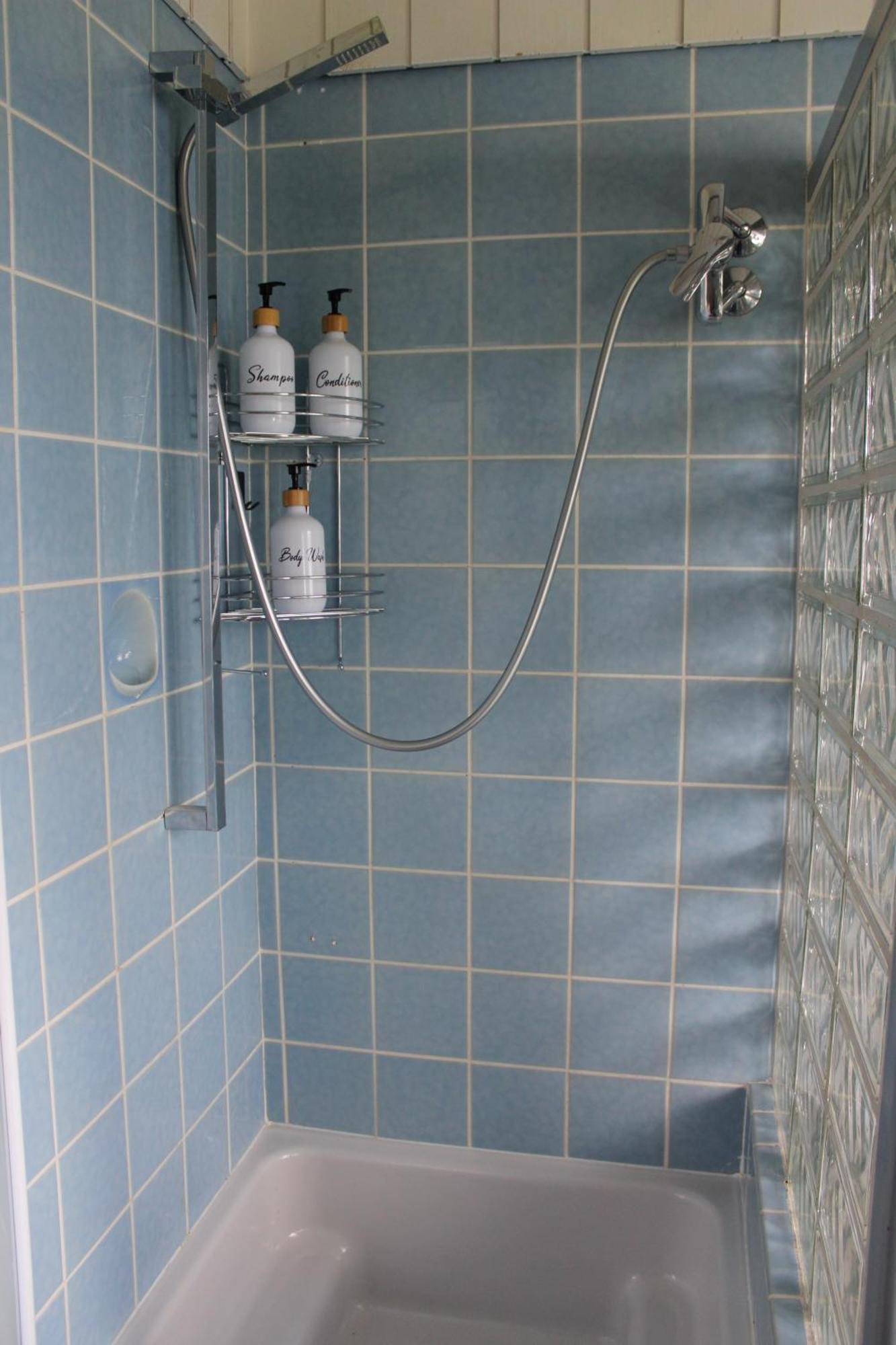Ferienwohnung In Heuchelheim Heuchelheim  Luaran gambar