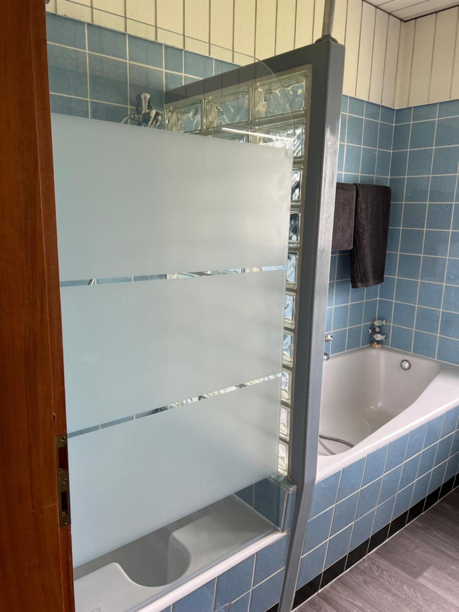 Ferienwohnung In Heuchelheim Heuchelheim  Luaran gambar